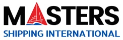 logo bottom